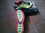 uploadfromtaptalk1401202563254.jpg