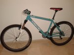 IMG-20140513-WA0011.jpg