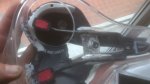 IMG-20140527-WA0023.jpg