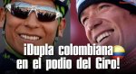 Nairo y Urán 2.JPG