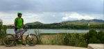 P1060842-001.JPG