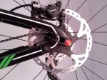 uploadfromtaptalk1401210570634.jpg
