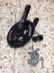 rotor.jpg