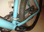 IMG-20140513-WA0014.jpg