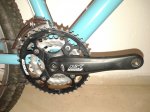 IMG-20140513-WA0015.jpg