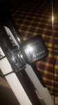 uploadfromtaptalk1401213299350.jpg