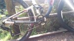 20131014_125228.jpg