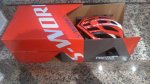 IMG-20140520-WA0010.jpg