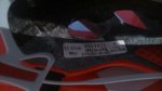 IMG-20140520-WA0007.jpg