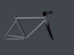 Frameset_preview.jpg