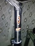 CAM00921.jpg