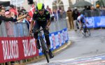 giro14st16_finish.jpg