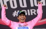 giro14st16_pink.jpg