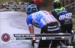 giro14st16-leaders1km.jpg