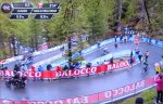 giro14st16-leadersswitch.jpg