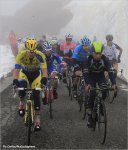 giro14st16-gaviagruppo.jpg