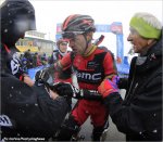 giro14st16-sanchez.jpg