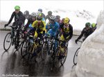 giro14st16-stelviogruppo.jpg