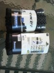 uploadfromtaptalk1401224620637.jpg