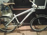 IMG-20140508-WA0005.jpg
