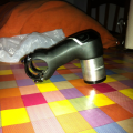 c98f1c13-717a-42ba-9b4d-ecd97c400764.png