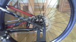 20140524_161318.jpg