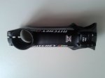 POTENCIA RITCHEY WCS (4).jpg