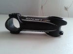 POTENCIA RITCHEY WCS (7).jpg