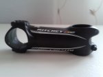 POTENCIA RITCHEY WCS (8).jpg