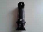 POTENCIA RITCHEY WCS (10).jpg