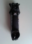 POTENCIA RITCHEY WCS(5).jpg