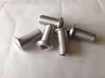 tornillos extralargos.JPG