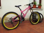 20131202_105714.jpg