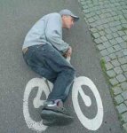 carril bici.jpg