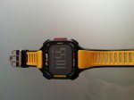IMG-20140528-WA0011.jpg
