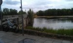 IMAG0544_2.jpg