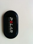 IMG-20140528-WA0013.jpg