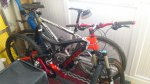 Santa Cruz Blur TRc I.jpg