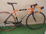 bici completa der.JPG