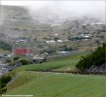 giro14st16sp-campers.jpg