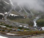 giro14st16sp-groups.jpg