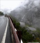 giro14st16sp-road.jpg