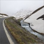 giro14st16sp-snowmelt.jpg