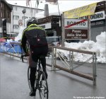 giro14st16sp-summit.jpg