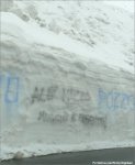 giro14st16sp-pozzo.jpg
