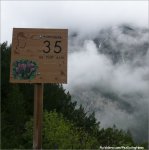 giro14st16sp-tornante.jpg