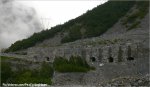 giro14st16sp-tunnel.jpg