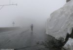 giro14st16sp-whiteoutbig.jpg