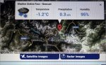 giro14st16sp-weather.jpg