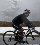 giro14st16sp-213.jpg